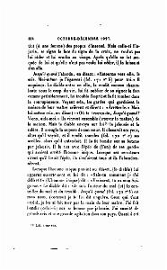 JOURNAL ASIATIQUE PAR J. CANTINEAU 1927_000746